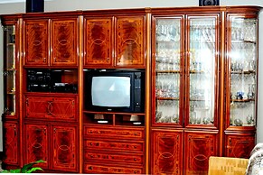 All Seasons Boutique Hotel