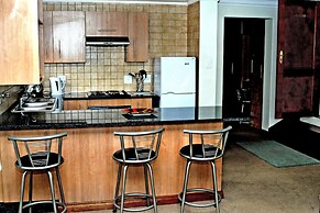 All Seasons Boutique Hotel