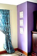 All Seasons Boutique Hotel