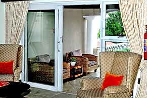 All Seasons Boutique Hotel