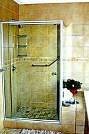 All Seasons Boutique Hotel