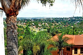 All Seasons Boutique Hotel