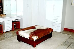 All Seasons Boutique Hotel