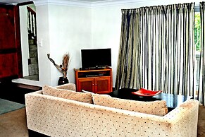 All Seasons Boutique Hotel