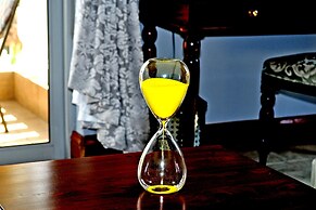 All Seasons Boutique Hotel