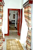 All Seasons Boutique Hotel