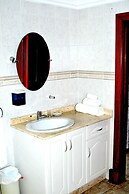 All Seasons Boutique Hotel