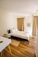 Green Coast Surfhouse