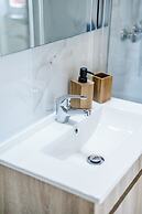 Green Coast Surfhouse