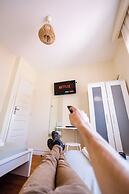 Green Coast Surfhouse