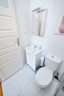 Green Coast Surfhouse