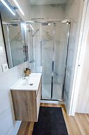 Green Coast Surfhouse