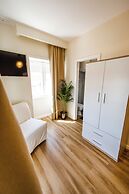 Green Coast Surfhouse