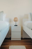 Green Coast Surfhouse