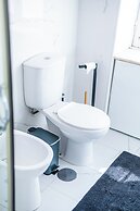 Green Coast Surfhouse