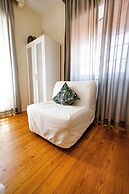 Green Coast Surfhouse