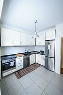 Green Coast Surfhouse