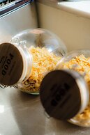 Green Coast Surfhouse