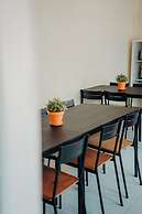 Green Coast Surfhouse