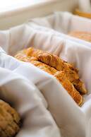 Green Coast Surfhouse