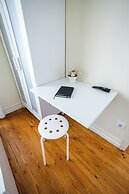 Green Coast Surfhouse