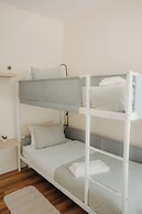 Green Coast Surfhouse