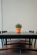 Green Coast Surfhouse