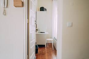 Green Coast Surfhouse