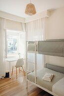 Green Coast Surfhouse