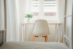 Green Coast Surfhouse