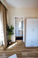 Green Coast Surfhouse