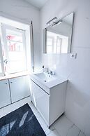 Green Coast Surfhouse