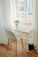 Green Coast Surfhouse