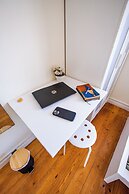 Green Coast Surfhouse