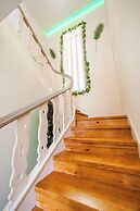 Green Coast Surfhouse