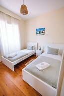 Green Coast Surfhouse