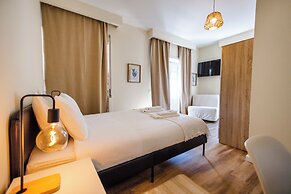 Green Coast Surfhouse