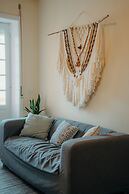 Green Coast Surfhouse