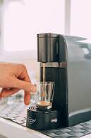 Green Coast Surfhouse