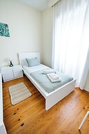 Green Coast Surfhouse