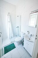 Green Coast Surfhouse