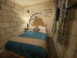 AmaneZer Hotel Boutique