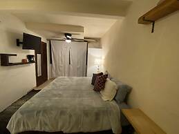 AmaneZer Hotel Boutique