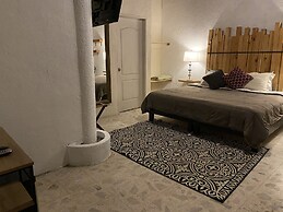 AmaneZer Hotel Boutique