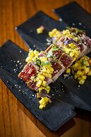 Crowne Plaza Muscat OCEC by IHG