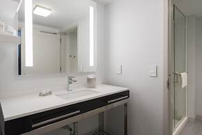 Hampton Inn & Suites Bridgewater