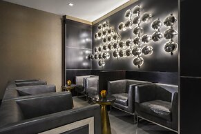 Hampton Inn & Suites Bridgewater