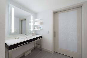 Hampton Inn & Suites Bridgewater