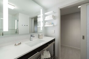 Hampton Inn & Suites Bridgewater