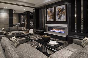 Hampton Inn & Suites Bridgewater